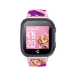 Forever KW-60 Paw Patrol Sky dječiji pametni sat Patrolne šape rozi