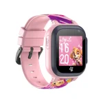 Forever KW-60 Paw Patrol Sky dječiji pametni sat Patrolne šape rozi
