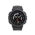 Amazfit Active Edge Midnight Pulse pametni sat