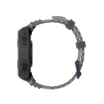 Amazfit Active Edge Midnight Pulse pametni sat