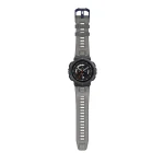 Amazfit Active Edge Midnight Pulse pametni sat