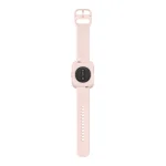 Amazfit Bip 5 Pink pametni sat rozi