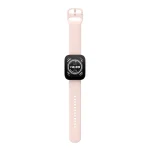 Amazfit Bip 5 Pink pametni sat rozi
