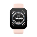 Amazfit Bip 5 Pink pametni sat rozi