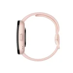 Amazfit Bip 5 Pink pametni sat rozi