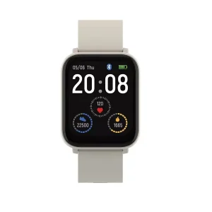 Canyon Easy SW-54 Beige CNS-SW54WB pametni sat bež