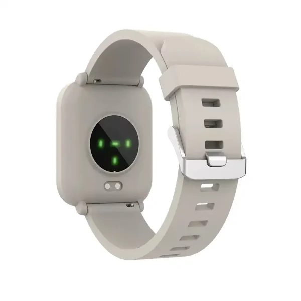 Canyon Easy SW-54 Beige CNS-SW54WB pametni sat bež