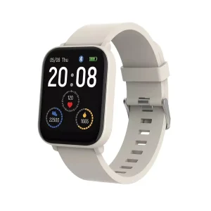 Canyon Easy SW-54 Beige CNS-SW54WB pametni sat bež