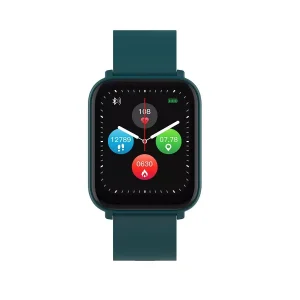 Canyon Easy SW-54 Green CNS-SW54BG pametni sat zeleni