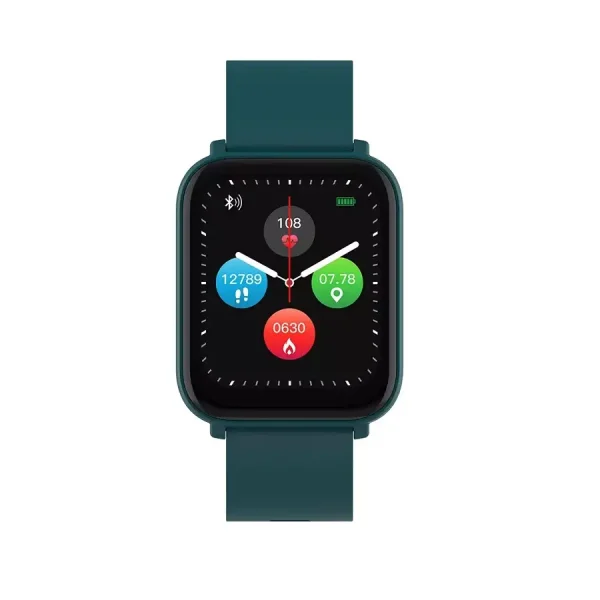 Canyon Easy SW-54 Green CNS-SW54BG pametni sat zeleni