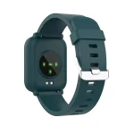 Canyon Easy SW-54 Green CNS-SW54BG pametni sat zeleni