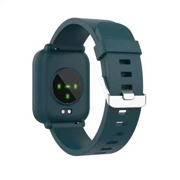 Canyon Easy SW-54 Green CNS-SW54BG pametni sat zeleni