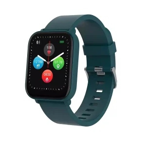 Canyon Easy SW-54 Green CNS-SW54BG pametni sat zeleni