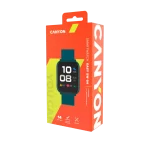 Canyon Easy SW-54 Green CNS-SW54BG pametni sat zeleni
