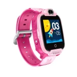 Canyon Kids Jondy KW-44 dječiji pametni sat rozi CNE-KW44PP