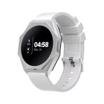 Canyon OTTO CNS-SW86 pametni sat CNS-SW86SS bijeli