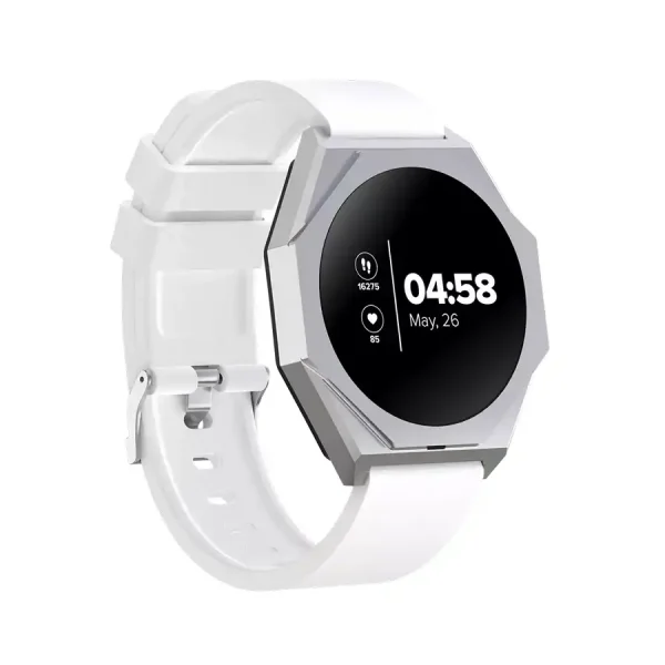 Canyon OTTO CNS-SW86 pametni sat CNS-SW86SS bijeli