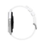 Canyon OTTO CNS-SW86 pametni sat CNS-SW86SS bijeli