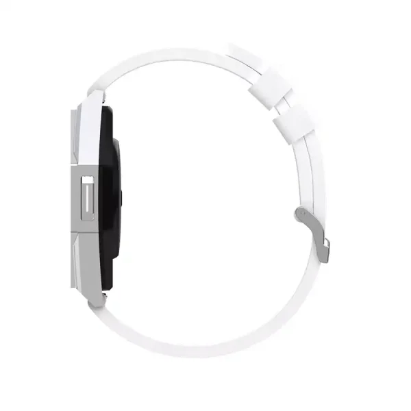 Canyon OTTO CNS-SW86 pametni sat CNS-SW86SS bijeli