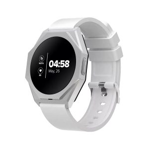 Canyon OTTO CNS-SW86 pametni sat CNS-SW86SS bijeli
