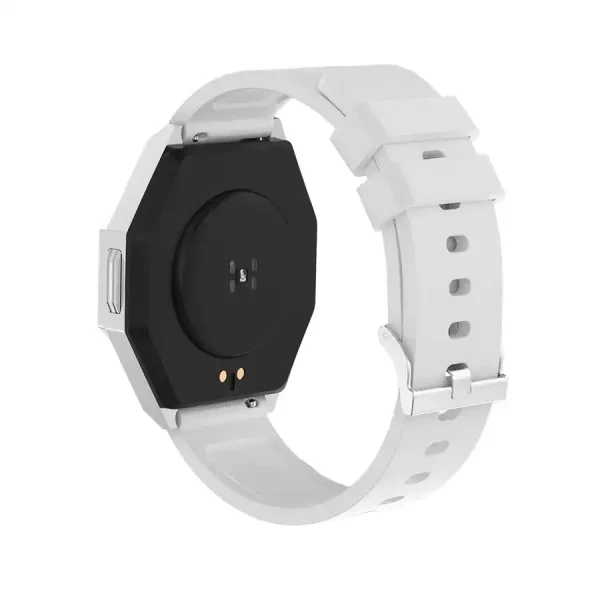 Canyon OTTO CNS-SW86 pametni sat CNS-SW86SS bijeli