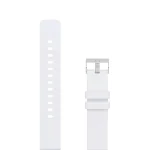 Canyon OTTO CNS-SW86 pametni sat CNS-SW86SS bijeli