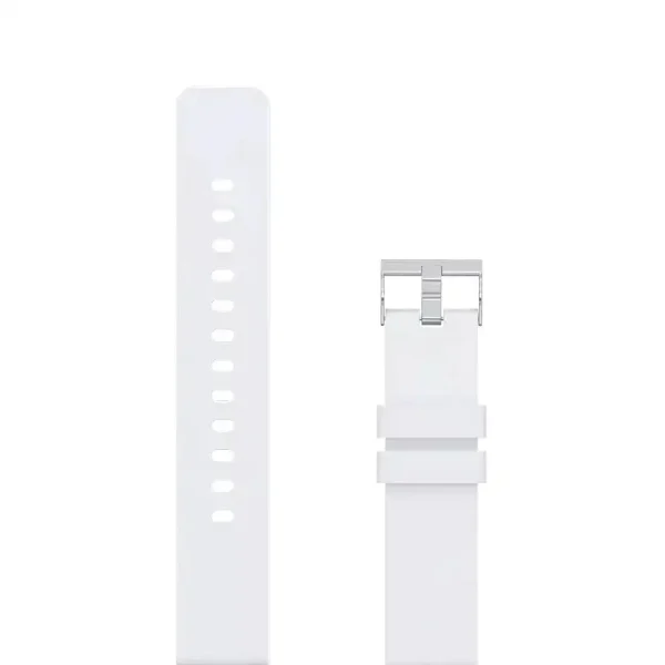 Canyon OTTO CNS-SW86 pametni sat CNS-SW86SS bijeli