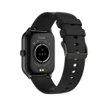 Colmi P60 Black pametni sat crni