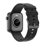 Colmi P73 Black pametni sat crni