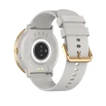 Eger Milano Gold pametni sat