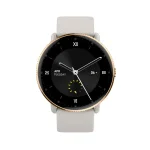 Eger Milano Gold pametni sat