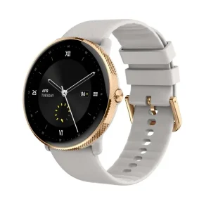 Eger Milano Gold pametni sat