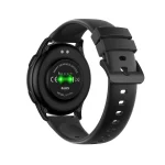 Kieslect K11 Pro Black pametni sat