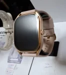 TEK London Series 1 pametni sat