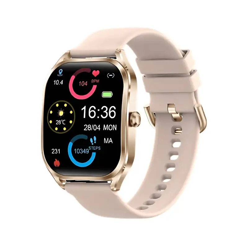 TEK London Series 1 pametni sat