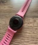 MeanIT M33 Lady Pink pametni sat rozi