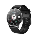 MeanIT M35 Elite pametni sat crni