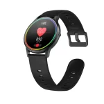 MeanIT M35 Elite pametni sat crni