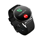 MeanIT M35 Elite pametni sat crni