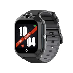 MeanIT Watch 4G Calling dječiji pametni sat