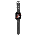 MeanIT Watch 4G Calling dječiji pametni sat