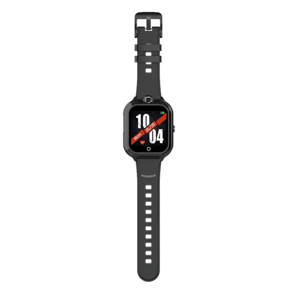 MeanIT Watch 4G Calling dječiji pametni sat