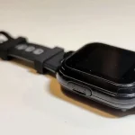 MeanIT Watch 4G Calling dječiji pametni sat