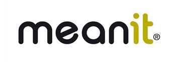 MeanIT pametni satovi logo