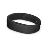 Sony SmartBand SWR10 pametna narukvica crna