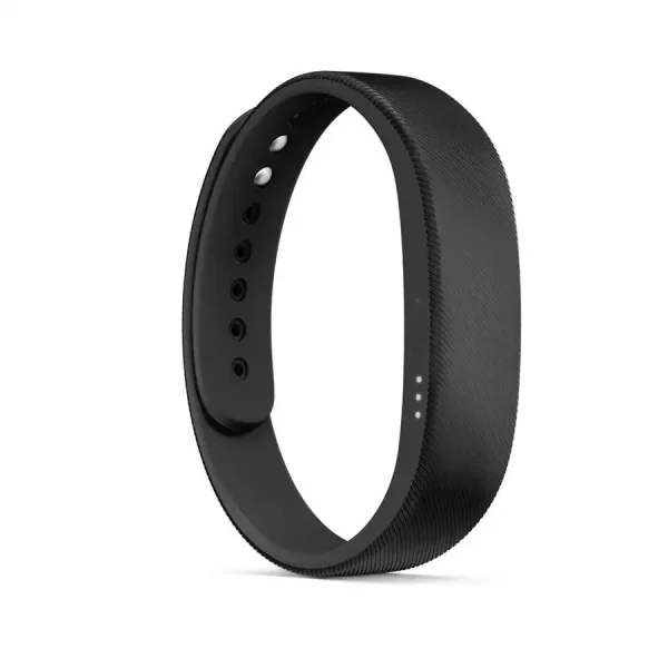 Sony SmartBand SWR10 pametna narukvica crna