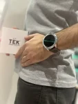 TEK Business Class Series 2 pametni sat
