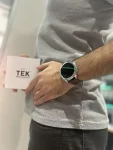 TEK Business Class Series 2 pametni sat