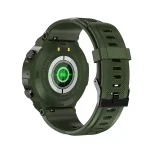 TEK G-Max Series 2 Army pametni sat zeleni