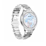TEK Paris Series 1 pametni sat